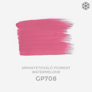 Gamp-sminktetovalo-pigment_GP708