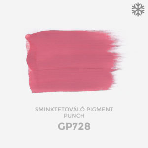 Gamp-sminktetovalo-pigment_GP728