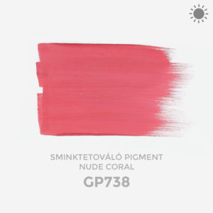 Gamp-sminktetovalo-pigment_GP738