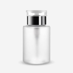 Pumpás folyadékadagoló